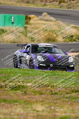 media/Feb-24-2024-Speed Ventures (Sat) [[3a91d549f3]]/Red/Session 2/Turn 5/